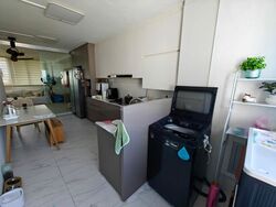 Blk 318 Kampong Ubi Greenville (Geylang), HDB 4 Rooms #632460101